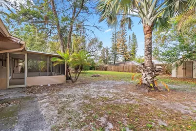 102 Camphorwood Court, Winter Springs, FL 32708 - Photo 26