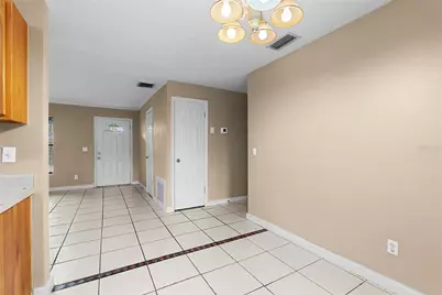 102 Camphorwood Court, Winter Springs, FL 32708 - Photo 12