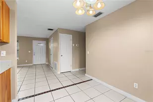 102 Camphorwood Ct, Winter Springs, FL 32708 - Photo 12