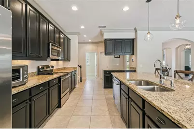 3405 Burberry Place, Saint Cloud, FL 34772 - Photo 16