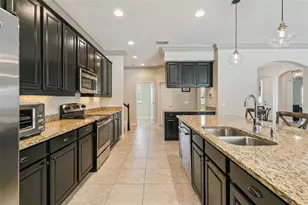 3405 Burberry Pl, Saint Cloud, FL 34772 - Photo 16