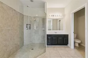 3405 Burberry Pl, Saint Cloud, FL 34772 - Photo 22