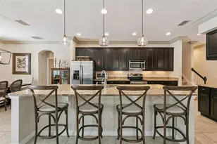 3405 Burberry Pl, Saint Cloud, FL 34772 - Photo 18