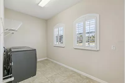 3405 Burberry Place, Saint Cloud, FL 34772 - Photo 30