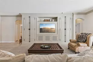 3405 Burberry Pl, Saint Cloud, FL 34772 - Photo 10