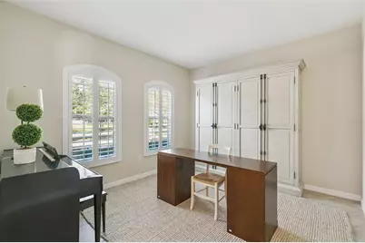 3405 Burberry Place, Saint Cloud, FL 34772 - Photo 6