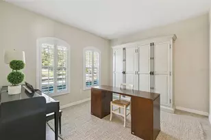 3405 Burberry Pl, Saint Cloud, FL 34772 - Photo 6