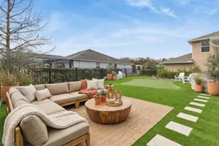 3405 Burberry Pl, Saint Cloud, FL 34772 - Photo 36