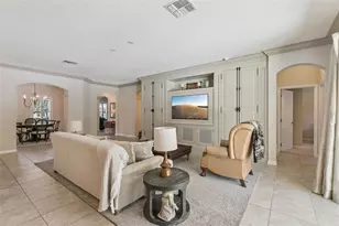 3405 Burberry Pl, Saint Cloud, FL 34772 - Photo 8