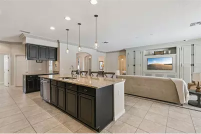 3405 Burberry Place, Saint Cloud, FL 34772 - Photo 14