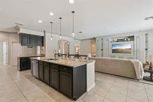 3405 Burberry Pl, Saint Cloud, FL 34772 - Photo 14