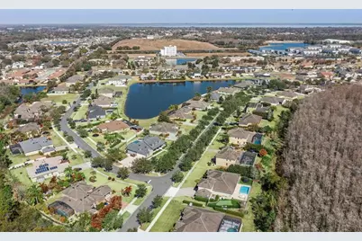 3405 Burberry Place, Saint Cloud, FL 34772 - Photo 42