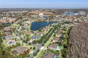 3405 Burberry Pl, Saint Cloud, FL 34772 - Photo 42