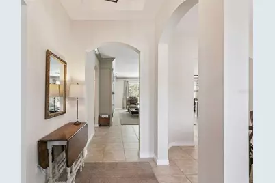 3405 Burberry Place, Saint Cloud, FL 34772 - Photo 4