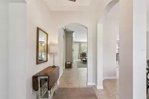 3405 Burberry Pl, Saint Cloud, FL 34772 - Photo 4