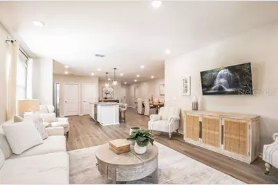 593 Broadoak Drive, Dundee, FL 33838 - Photo 8