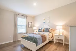 593 Broadoak Dr, Dundee, FL 33838 - Photo 14