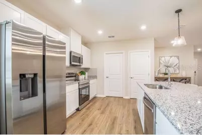 593 Broadoak Drive, Dundee, FL 33838 - Photo 6