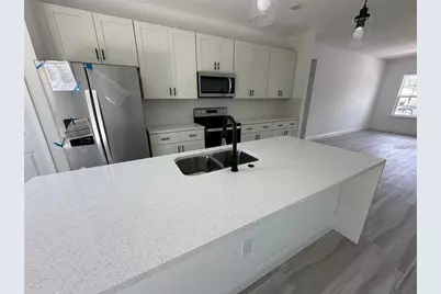 5842 SW 154th Lane Road, Ocala, FL 34473 - Photo 14