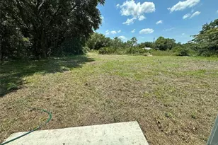 5842 SW 154th Lane Rd, Ocala, FL 34473 - Photo 24