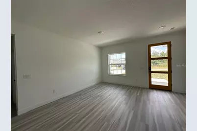 5842 SW 154th Lane Road, Ocala, FL 34473 - Photo 20