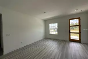 5842 SW 154th Lane Rd, Ocala, FL 34473 - Photo 20