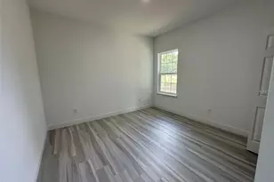 5842 SW 154th Lane Rd, Ocala, FL 34473 - Photo 18