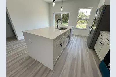 5842 SW 154th Lane Road, Ocala, FL 34473 - Photo 12