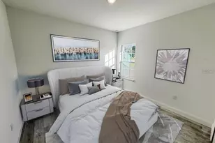 5842 SW 154th Lane Rd, Ocala, FL 34473 - Photo 8