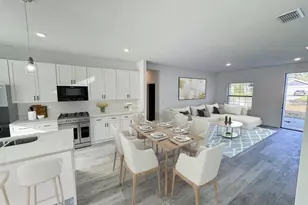 5842 SW 154th Lane Rd, Ocala, FL 34473 - Photo 4