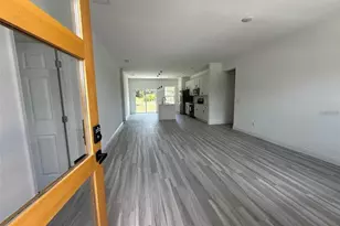 5842 SW 154th Lane Rd, Ocala, FL 34473 - Photo 10