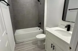 5842 SW 154th Lane Rd, Ocala, FL 34473 - Photo 22