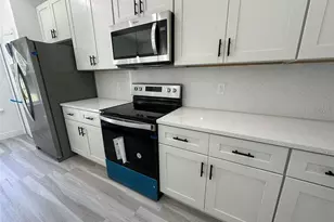 5842 SW 154th Lane Rd, Ocala, FL 34473 - Photo 16