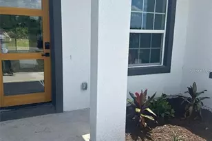 5842 SW 154th Lane Rd, Ocala, FL 34473 - Photo 2