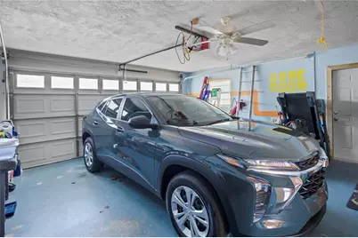 1446 Farmington Avenue, Deltona, FL 32725 - Photo 40