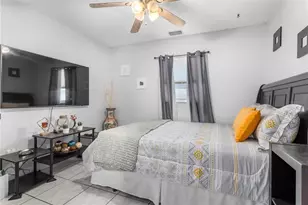 1446 Farmington Ave, Deltona, FL 32725 - Photo 22