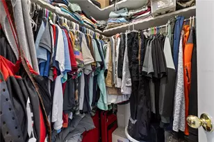 1446 Farmington Ave, Deltona, FL 32725 - Photo 20