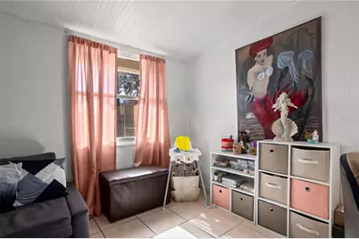 1446 Farmington Avenue, Deltona, FL 32725 - Photo 24