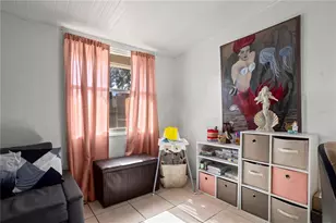 1446 Farmington Ave, Deltona, FL 32725 - Photo 24