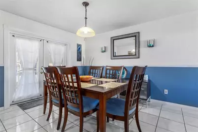 1446 Farmington Avenue, Deltona, FL 32725 - Photo 8