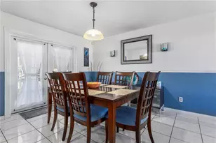 1446 Farmington Ave, Deltona, FL 32725 - Photo 8