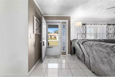 1446 Farmington Avenue, Deltona, FL 32725 - Photo 4