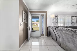 1446 Farmington Ave, Deltona, FL 32725 - Photo 4