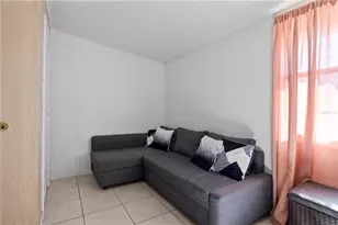 1446 Farmington Ave, Deltona, FL 32725 - Photo 26