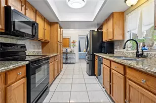1446 Farmington Ave, Deltona, FL 32725 - Photo 12