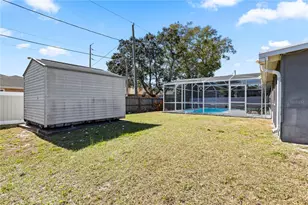 1446 Farmington Ave, Deltona, FL 32725 - Photo 38