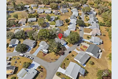 [Address not provided], Leesburg, FL 34748 - Photo 36