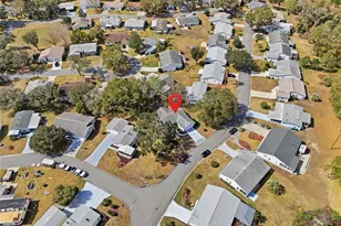 5062 El Destino Dr, Leesburg, FL 34748 - Photo 36