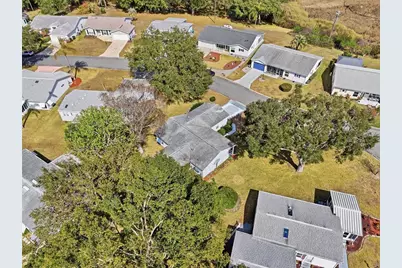 [Address not provided], Leesburg, FL 34748 - Photo 32