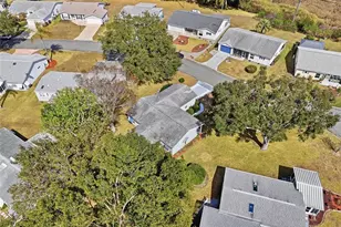 5062 El Destino Dr, Leesburg, FL 34748 - Photo 32